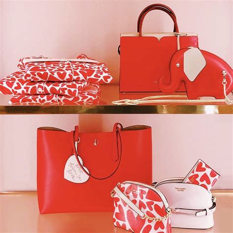 kate spade hermes|kate spade new york collection.